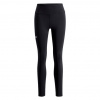 SWIX KALHOTY DISTANCE TIGHTS, dámské 10370-25-10120 - velikost L