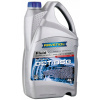 Ravenol DCT/DSG Fluid 4 l