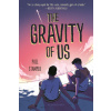 The Gravity of Us