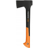 Sekera, kálačka - Fiskars Univerzálna sekera (Sekera, kálačka - Fiskars Univerzálna sekera)