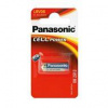 PANASONIC MIKRO BATERIE LRV08L/1BE 12V, 00270090