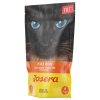Josera Filet 16 x 70 g - kura