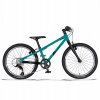Horský bicykel - MTB Vidaxl MTB MTB Bike čierny 14 palcov (MTB Vidaxl MTB MTB Bike čierny 14 palcov)