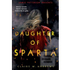 Daughter of Sparta