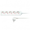 Solight PP43