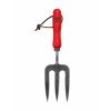 Vidlica Felco 431