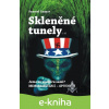 E-kniha Skleněné tunely: 2. díl - Samuel Gaspar