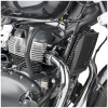 KAPPA KN9058 padací rám ROYAL ENFIELD Super Meteor 650 / Shotgun (23-24)