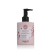 Maria Nila Colour Refresh farba na vlasy Všetky typy vlasov 300 ml odtieň 0.52 dusty pink pre ženy