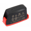 Sram AXS Battery