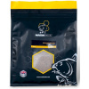 Stick Mix Nash Scopex Squid 2024 1kg