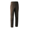 Pánske nohavice Deerhunter Strike full - stretch 381 58