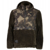 Nash Mikina ZT Polar Fleece - XXXL