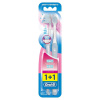 Oral-B UltraThin Precision Gum Care XS zubná kefka Extra Soft 2 ks Oral-B