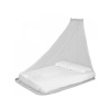 Moskytiéra Lifesystems MicroNet Double Mosquito Net