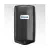 Nexa Compact Touch free - dávkovač na 750ml