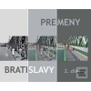 Premeny Bratislavy 2 (Ľubomír Deák Ján Lacika,)