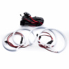 EINPARTS Angel Eyes COTTON LED Krúžky (diodové) - EPR21