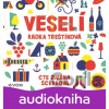 Veselí - Radka Třeštíková