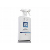 AutoGlym Rapid Aqua Wax 500 ml – mokrý vosk