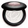 Lancôme Teint Idole Ultra Wear Skin Refining Setting Powder fixačný púder o