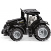 Siku Blister 1397 traktor Deutz-Fahr TTV 7250 Warrior