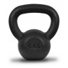 Lifefit Kettlebell Steell 6kg