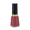 Revlon Nail Enamel lak na nechty 14.7 ml 161 teak rose