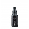 ADBL - Koncentrovaný čistič APC Typhoon 500ml