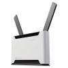 MikroTik H53UiG-5HaxQ2HaxQ