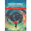 Proces změny v dynamické psychoterapii a psychoanalýze - Jan Poněšický
