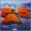 FA, 5 - FA-5, CD