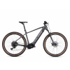 Bicykel Crussis ONE-Largo 9.10 720Wh 18