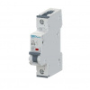 OEZ LTE-16B-1 6kA 41880 Istič
