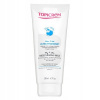 Topicrem Baby My 1st Ultra-Moisturizing Milk hydratačné mlieko na telo a tvár pre suchú a citlivú pokožku 200 ml