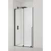 Swiss aqua technologies Sprchové dveře 100 cm SAT Walk-In Xmotion SATBWIXMN100NIKAC