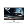 LED monitor BenQ EX271 27