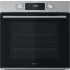 Whirlpool OMK58HU1X