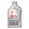 Shell Helix HX8 5W-40 1l