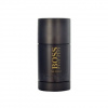 Hugo Boss The Scent Deostick, 75ml, pánske