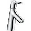 Hansgrohe Talis s 1-fungálny umývadlo faucet (Hansgrohe Talis s 1-fungálny umývadlo faucet)