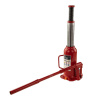 DEMA Hydraulický zdvihák 12T