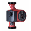 Čerpadlo obehové AQUART 25-60 130mm 230 V