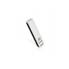 TP-Link TP-Link TL-WN821N Wireless USB adapter 300Mbps