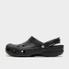 Crocs Classic Clog Cierna EUR 36-37