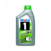 Mobil 1 ESP 0W-30 1 l