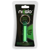 Světlo Saenger Ni-Glo Dragon Green