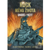 Rock mého života (Ondřej Neff)