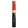 Wibo Million Dollar Lips matný rúž na pery 4 3 ml