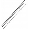 Mikado Intro Carp II 3,9 m 3 lb 3 diely